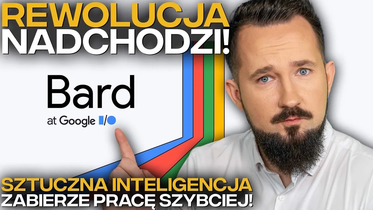 google-obala-chatgpt-115400