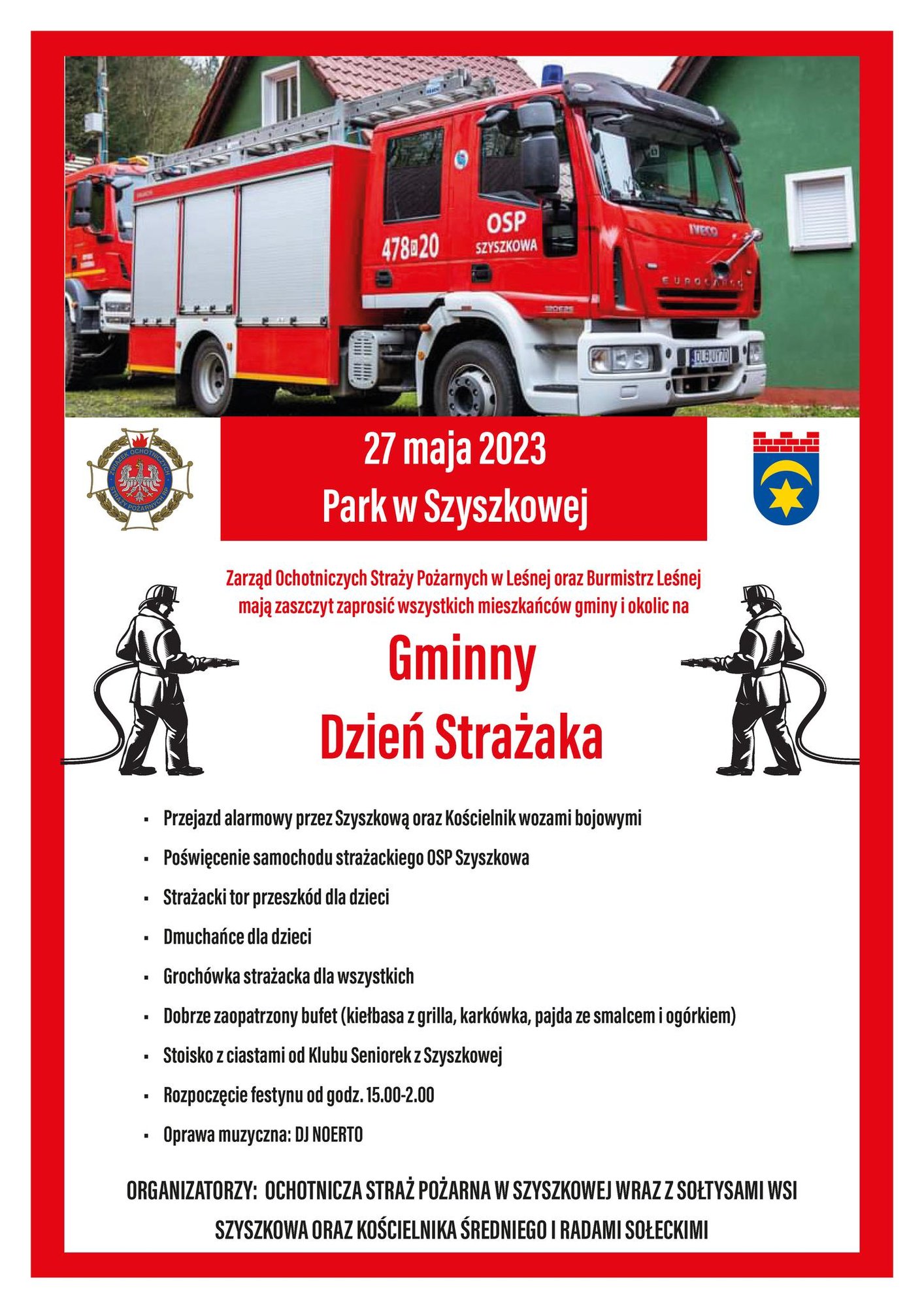 gminny-dzien-strazaka-115407