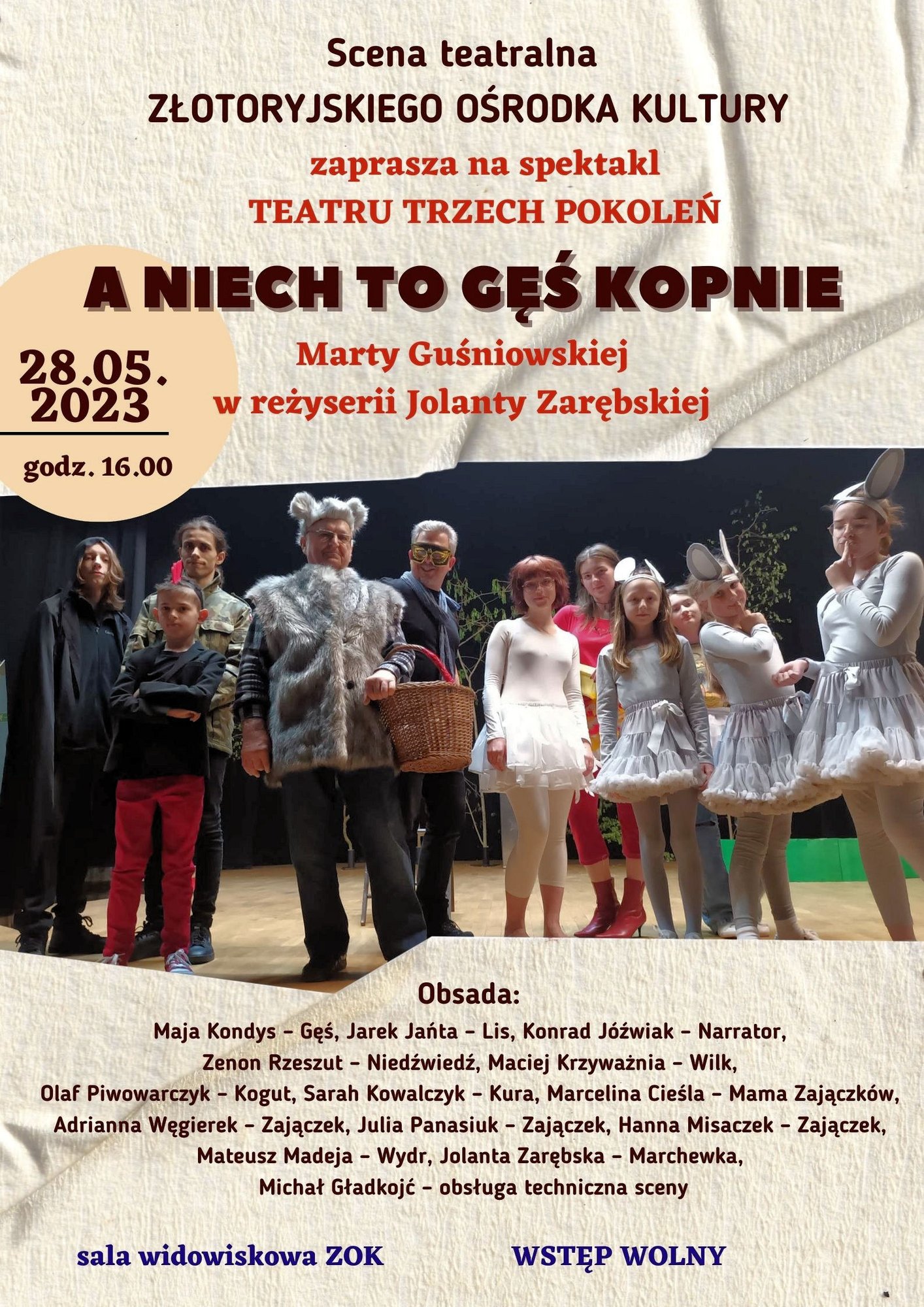 teatr-trzech-pokolen-115409