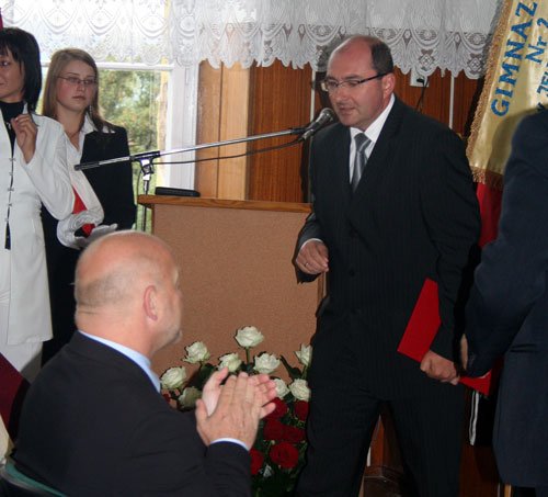 tylko-lata-zal-11541