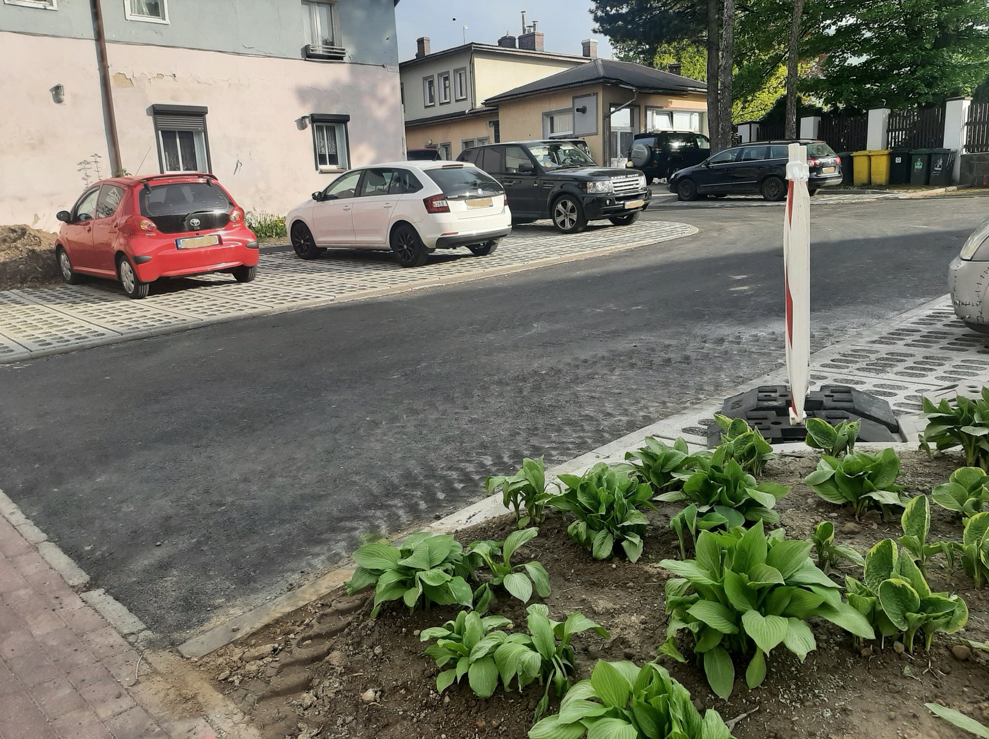 nowy-parking-juz-gotowy-115412