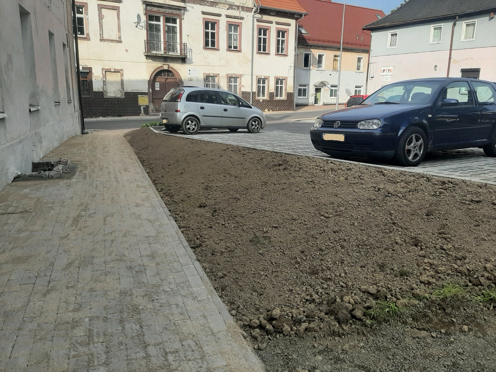 nowy-parking-juz-gotowy-115412