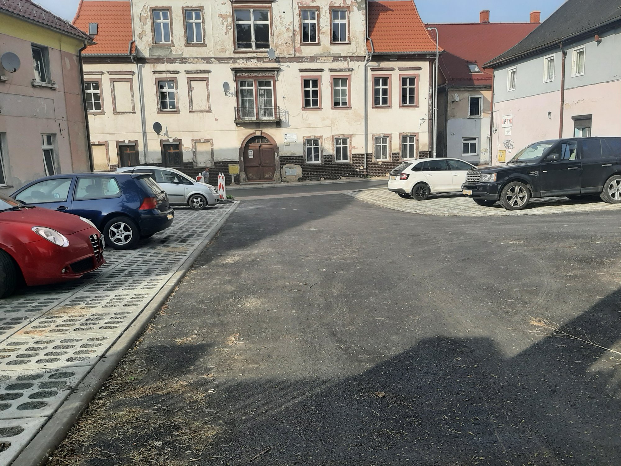 nowy-parking-juz-gotowy-115412