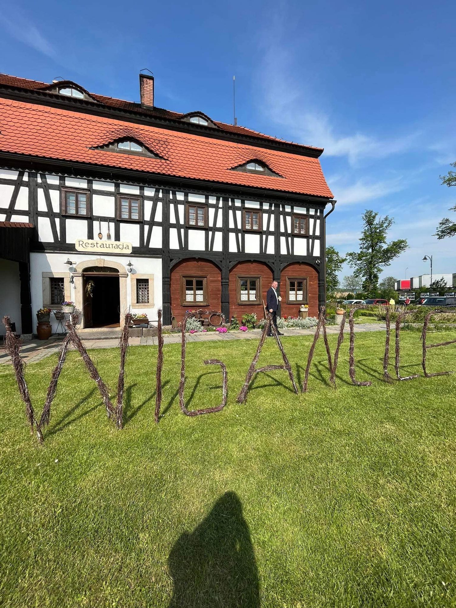 zjazd-wysiedlonych-115414