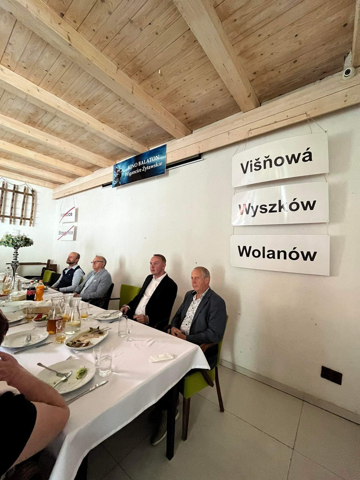 zjazd-wysiedlonych-115414