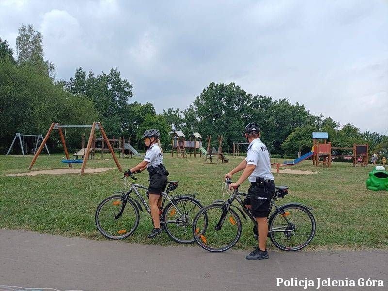 zatrzymani-przez-patrol-rowerowy-115416