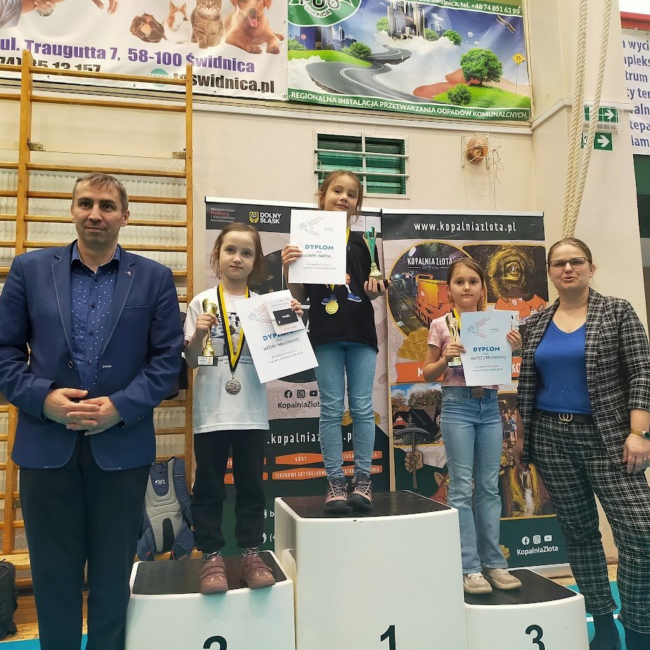 mamy-zota-medalistke-mds-115424