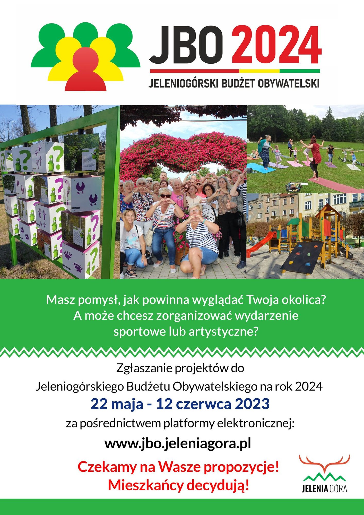 nabor-wnioskow-do-budzetu-obywatelskiego-115426