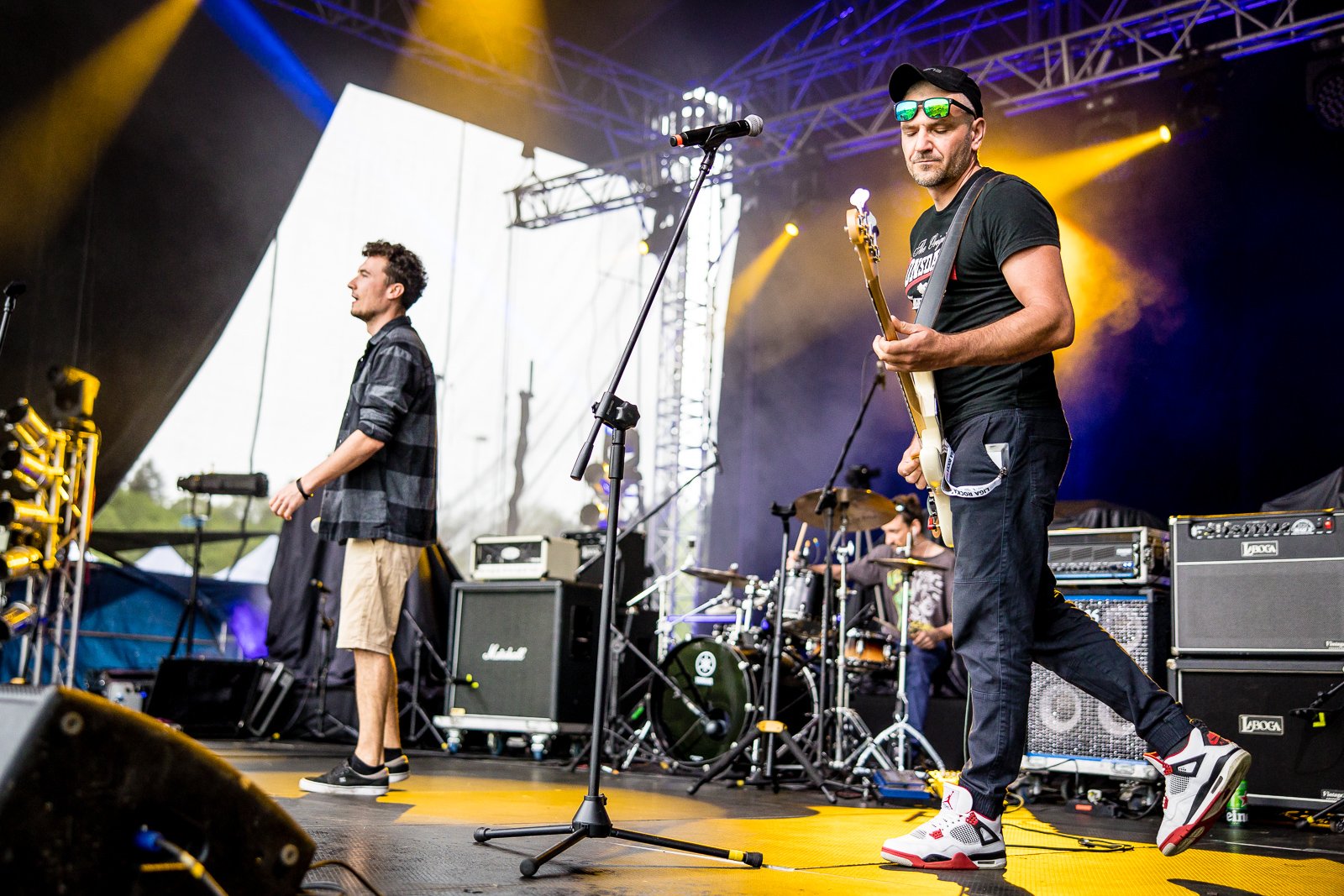 liga-rocka-dla-deceaded-tumy-na-zalewskim-115430