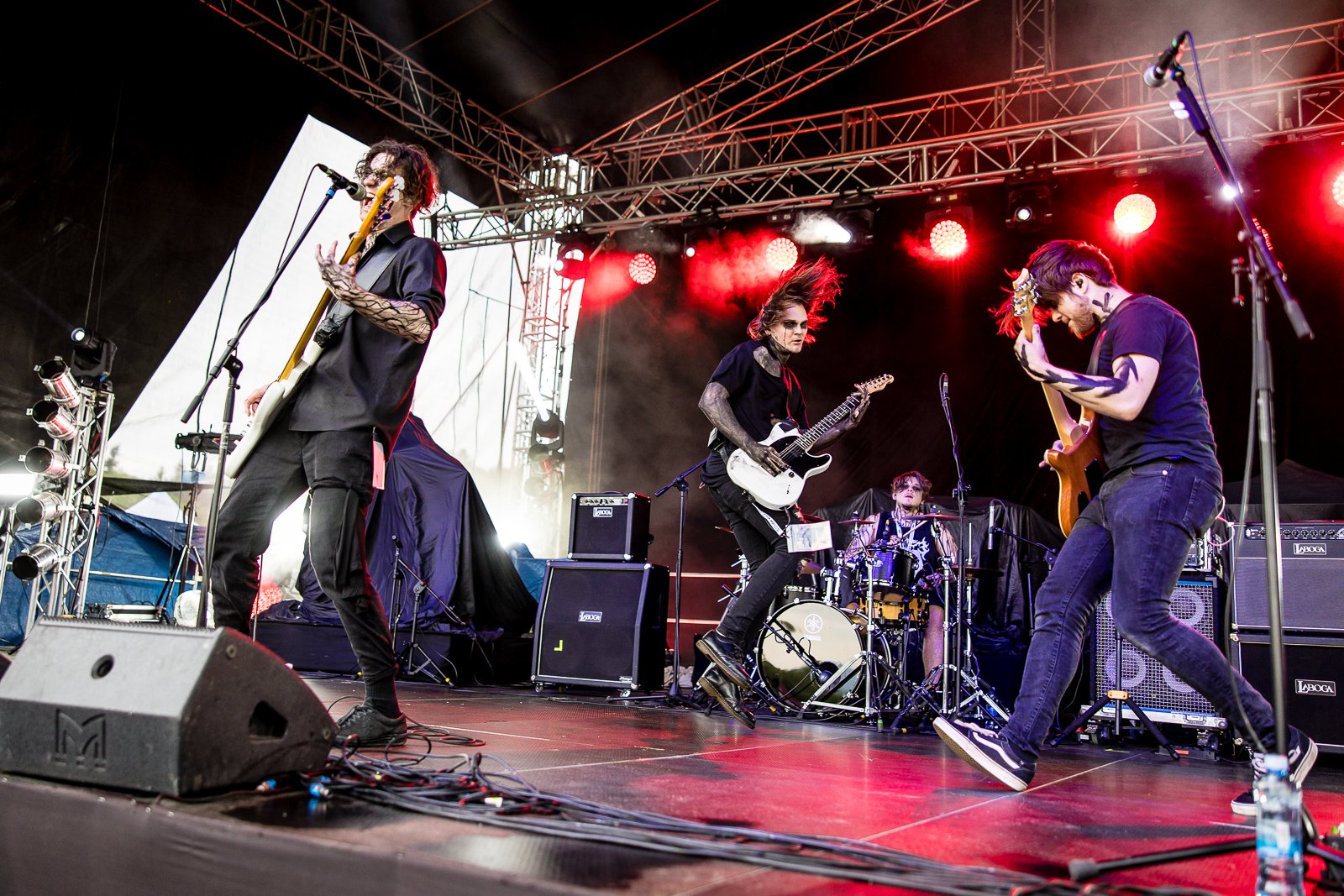 liga-rocka-dla-deceaded-tumy-na-zalewskim-115430