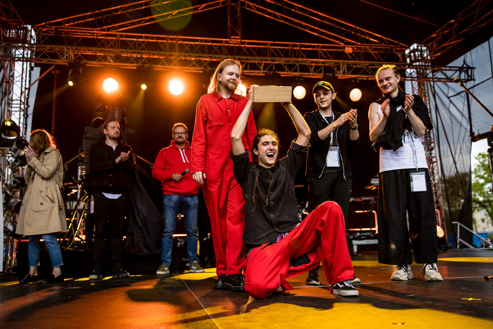 liga-rocka-dla-deceaded-tumy-na-zalewskim-115430
