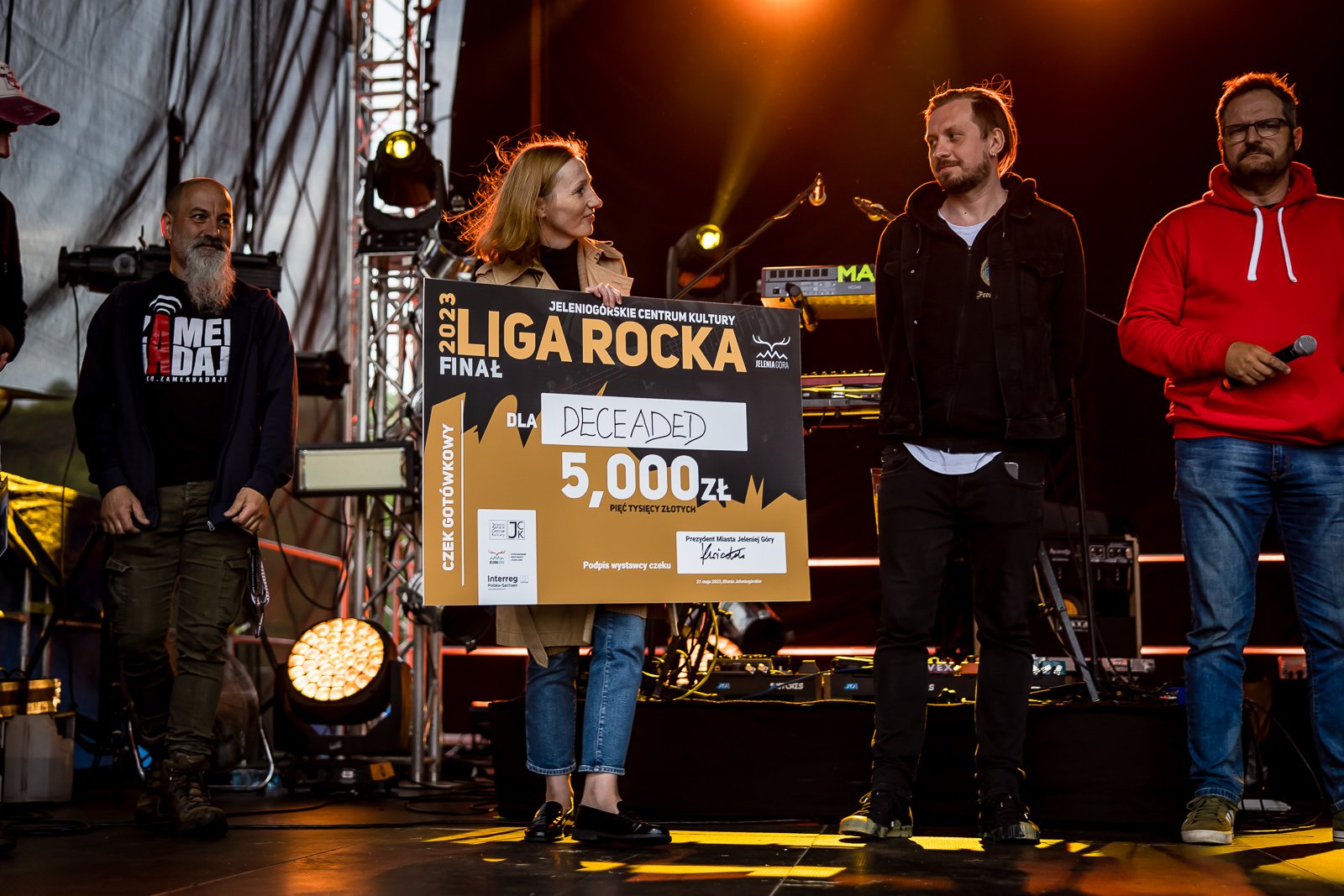liga-rocka-dla-deceaded-tumy-na-zalewskim-115430