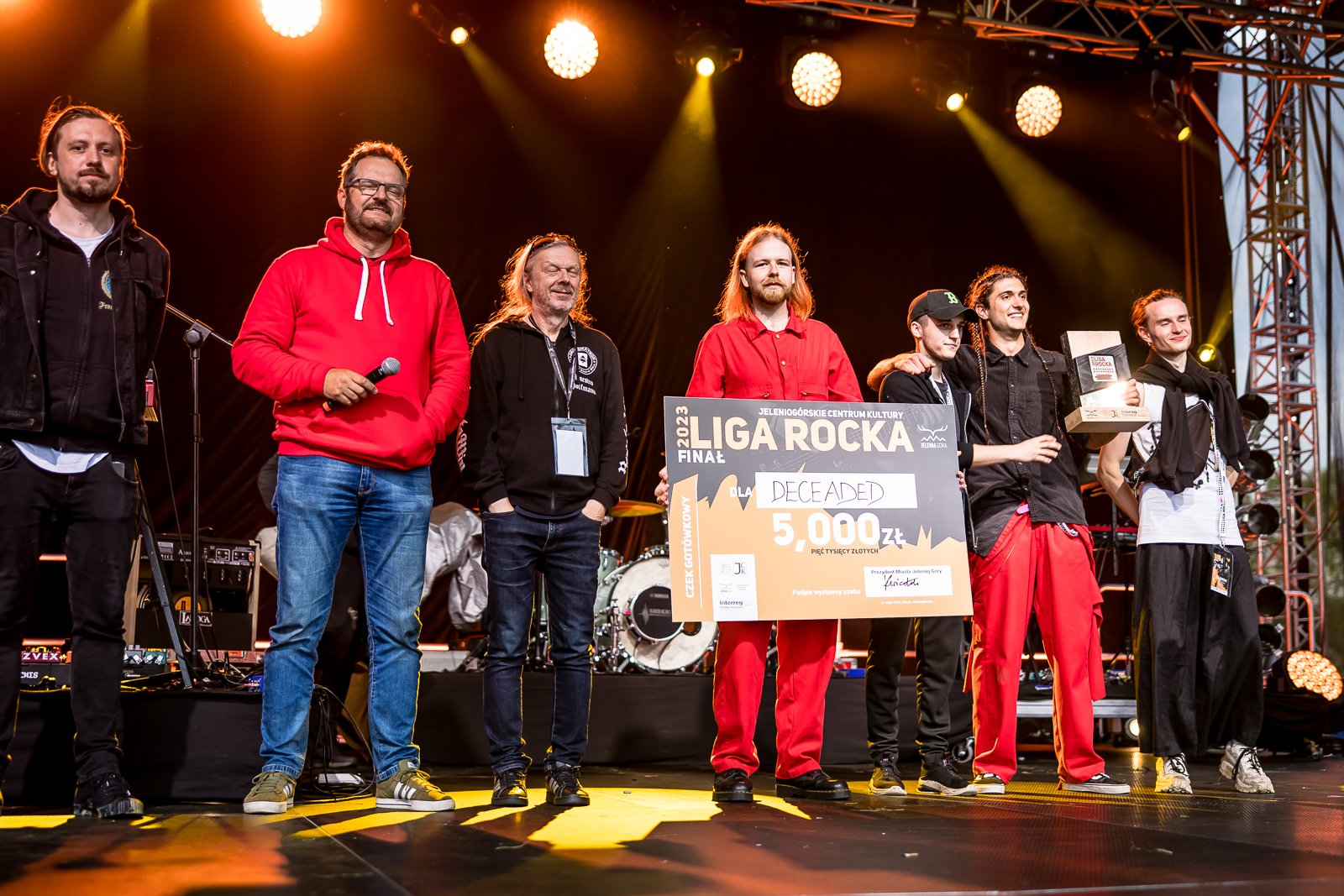 liga-rocka-dla-deceaded-tumy-na-zalewskim-115430
