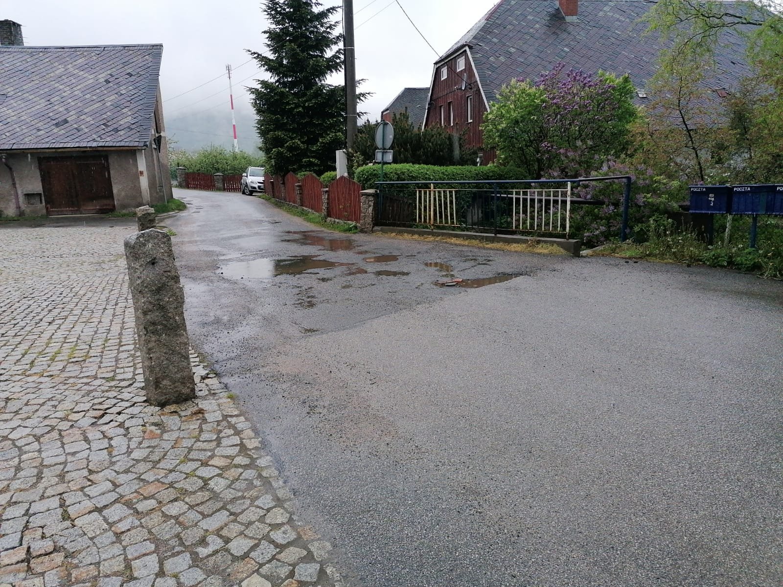 radny-interweniuje-w-sprawie-mostu-w-sciegnach-115432