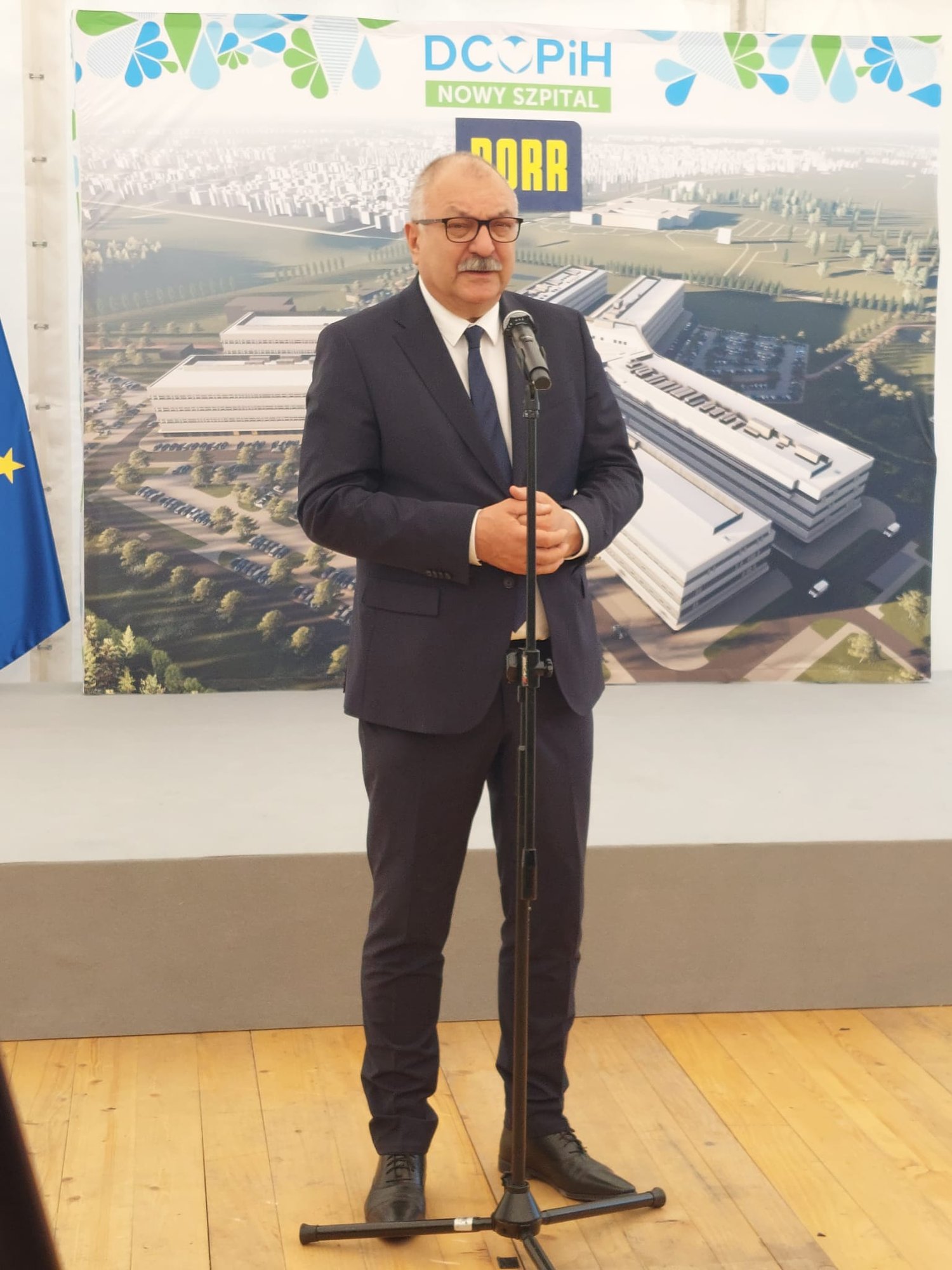 umowa-na-nowy-szpital-onkologiczny-podpisana-115438