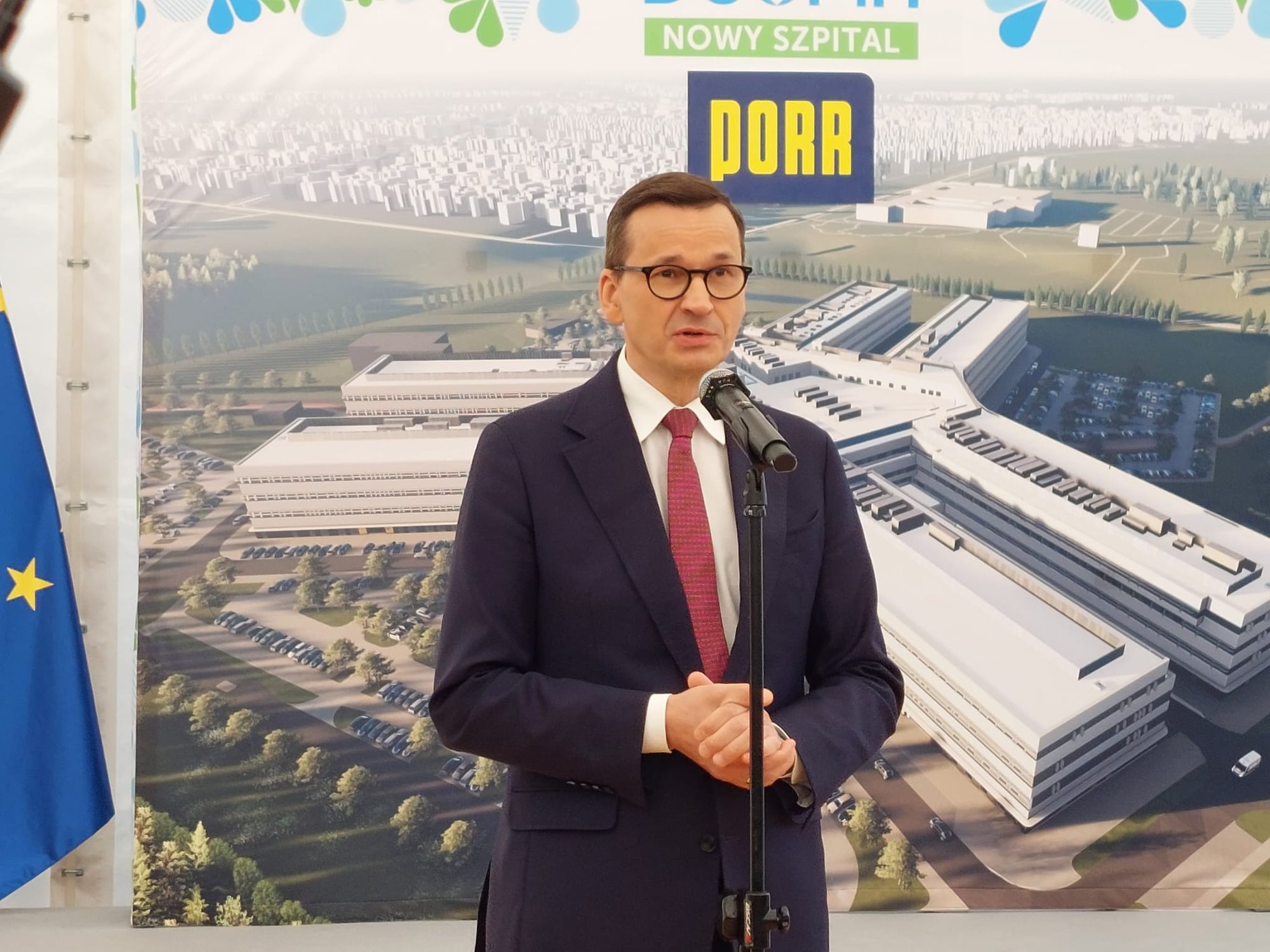 umowa-na-nowy-szpital-onkologiczny-podpisana-115438