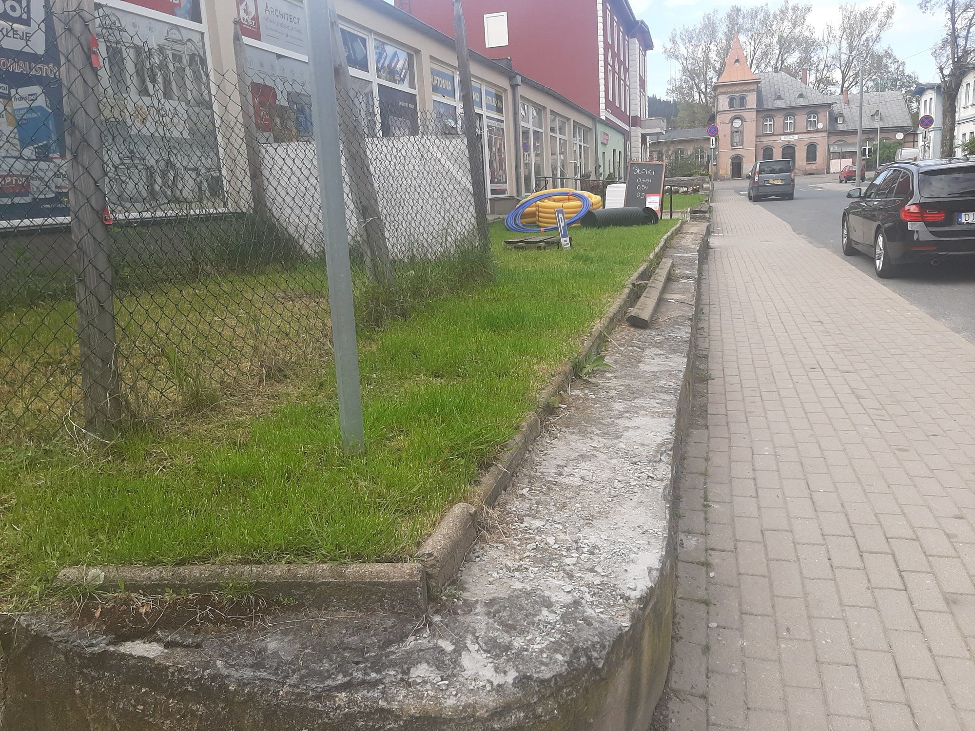 to-nie-teren-gminy-115439
