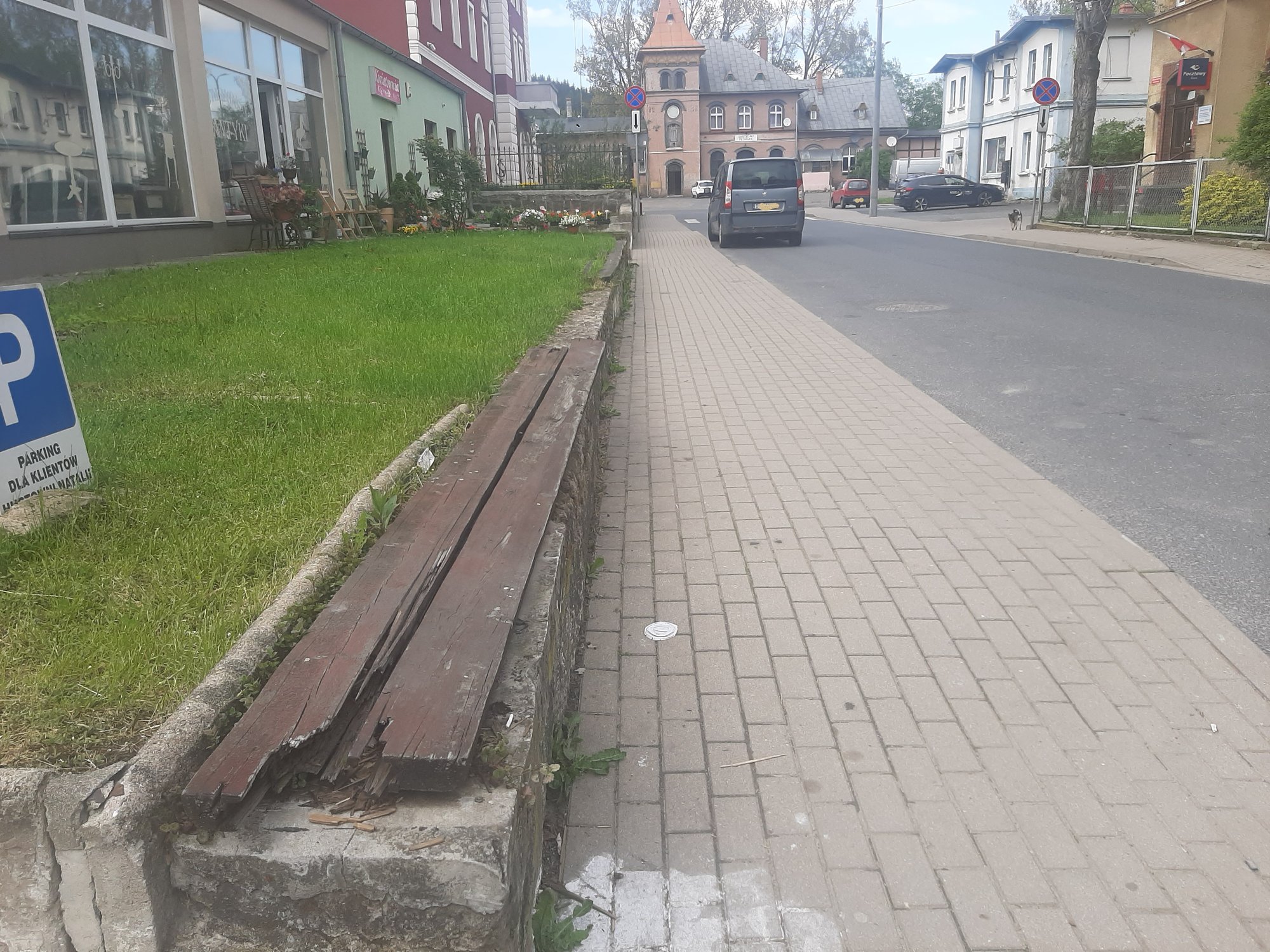 to-nie-teren-gminy-115439