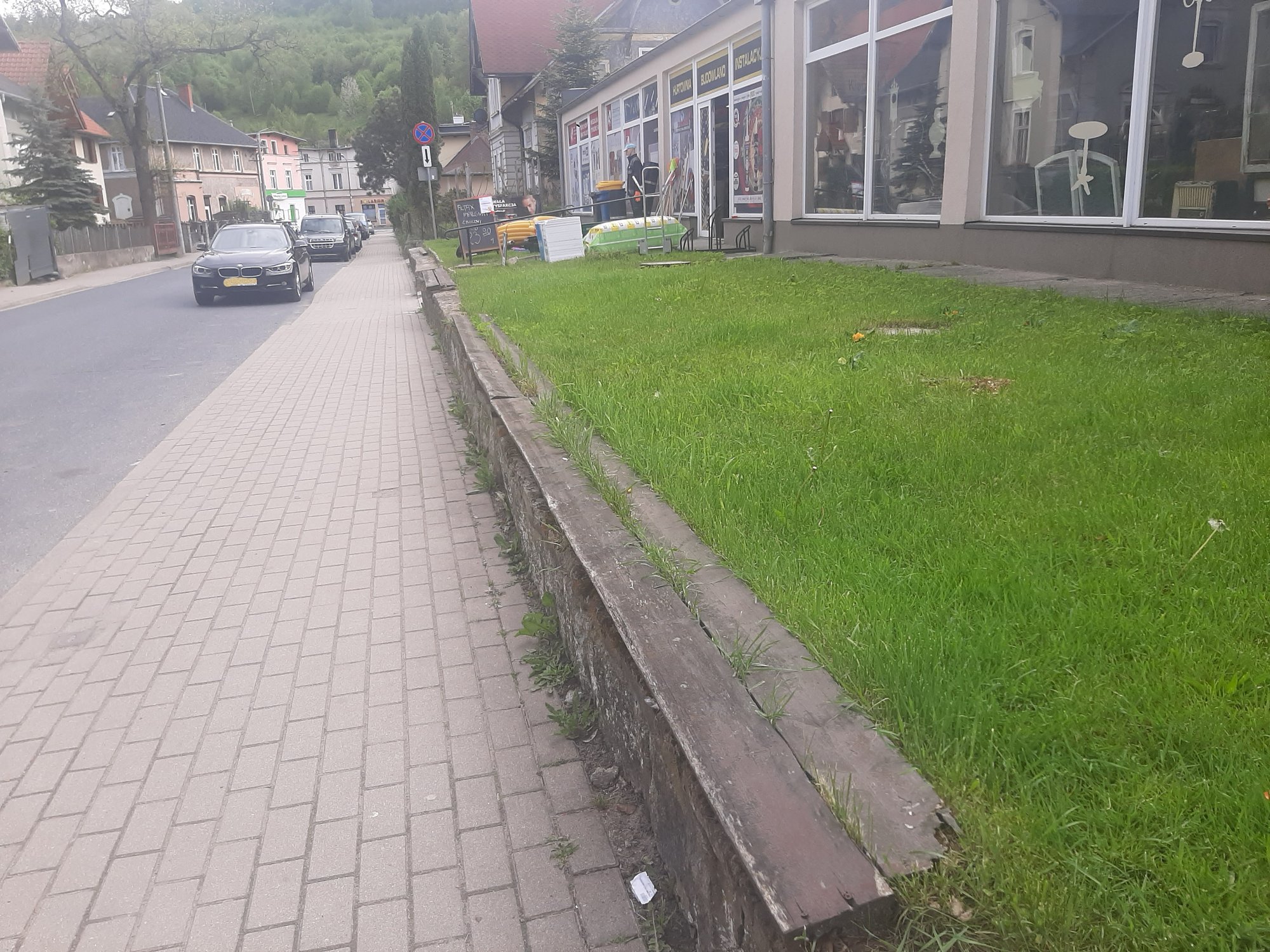 to-nie-teren-gminy-115439