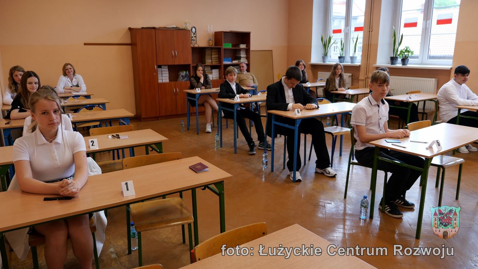zdaja-osmoklasisci-115445
