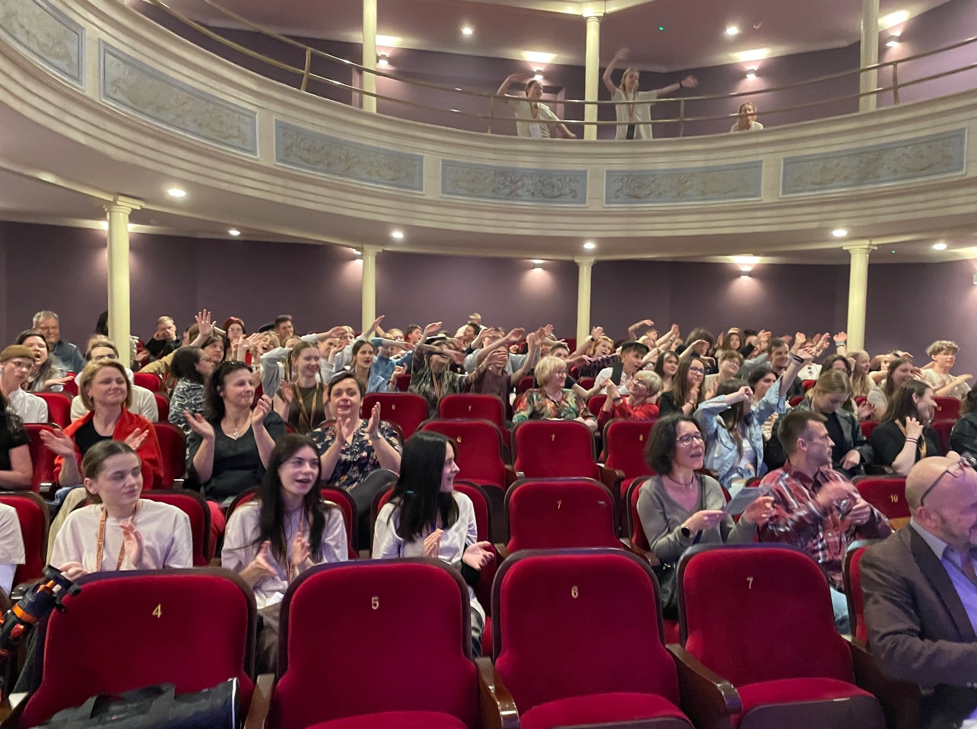 zatargi-z-teatrem-115448