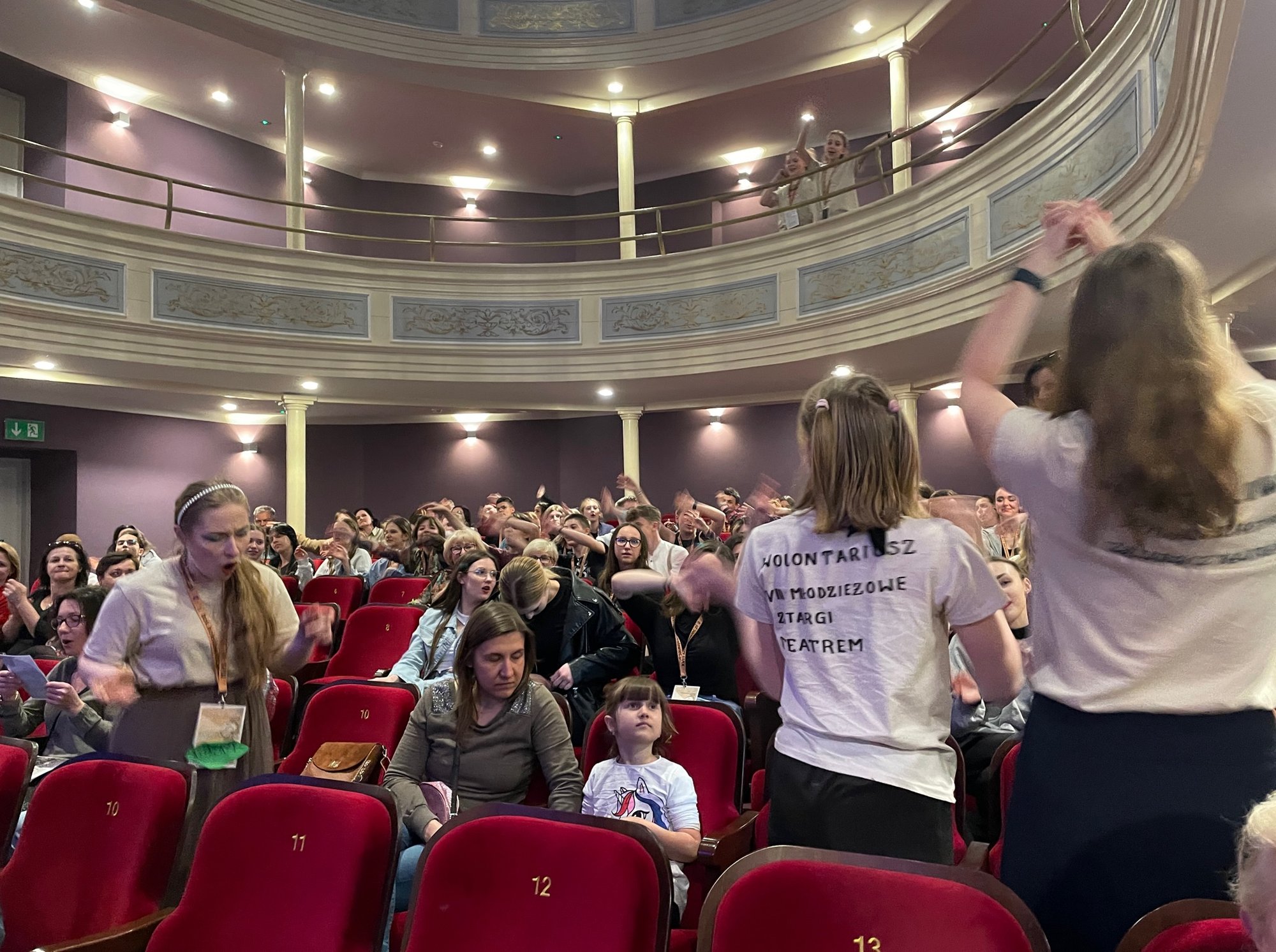 zatargi-z-teatrem-115448