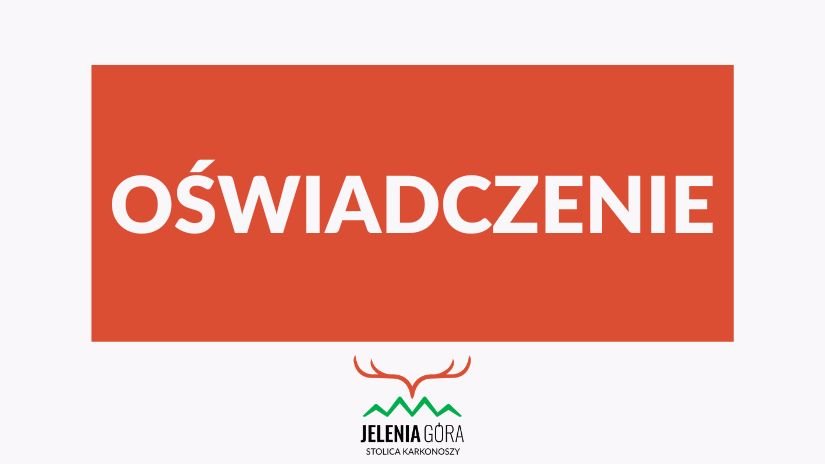 stanowisko-miasta-w-zwiazku-z-ostatnimi-publikacjami-medialnymi-115450