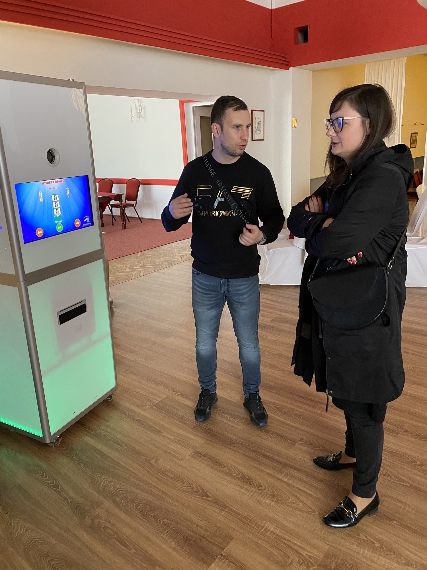 przygotowania-do-transgranicznej-giedy-pracy-115451