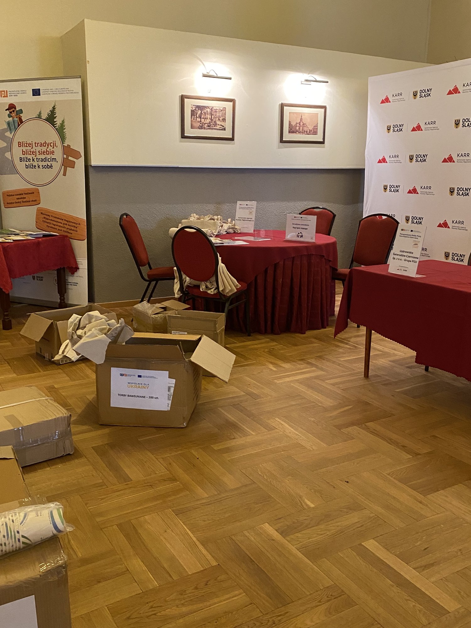 przygotowania-do-transgranicznej-giedy-pracy-115451
