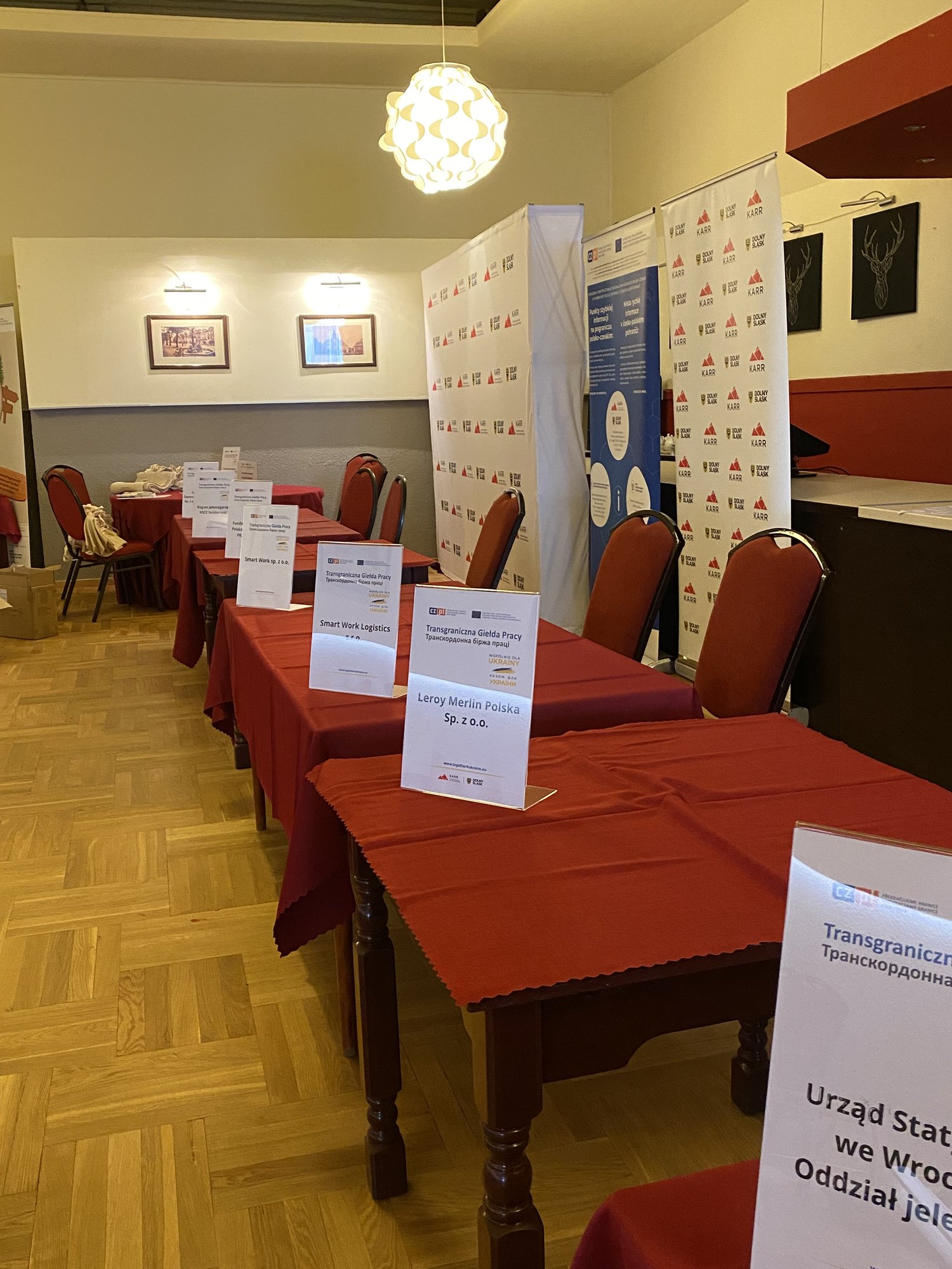 przygotowania-do-transgranicznej-giedy-pracy-115451