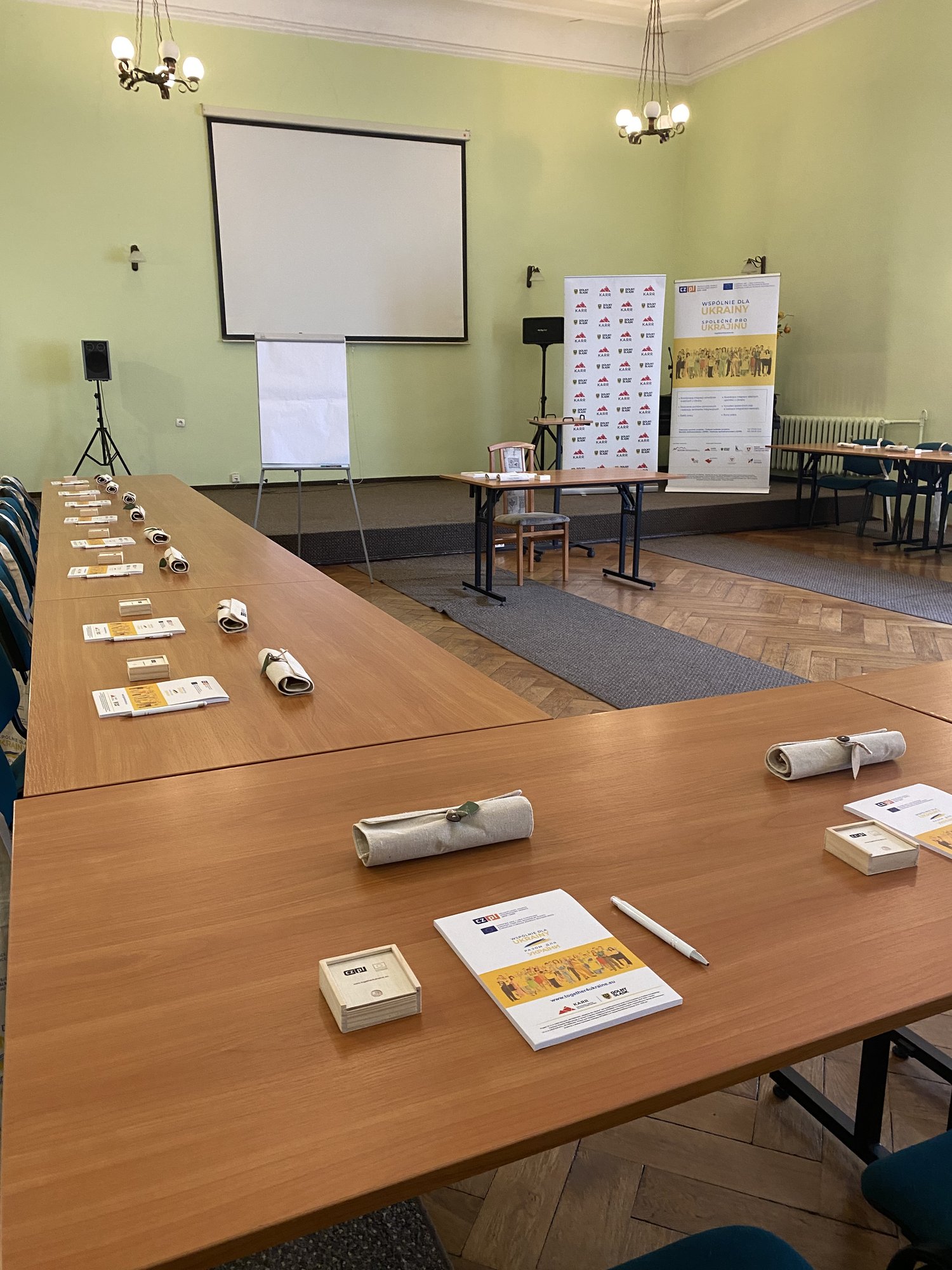 przygotowania-do-transgranicznej-giedy-pracy-115451
