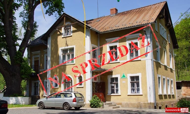 schronisko-pod-motek-115453