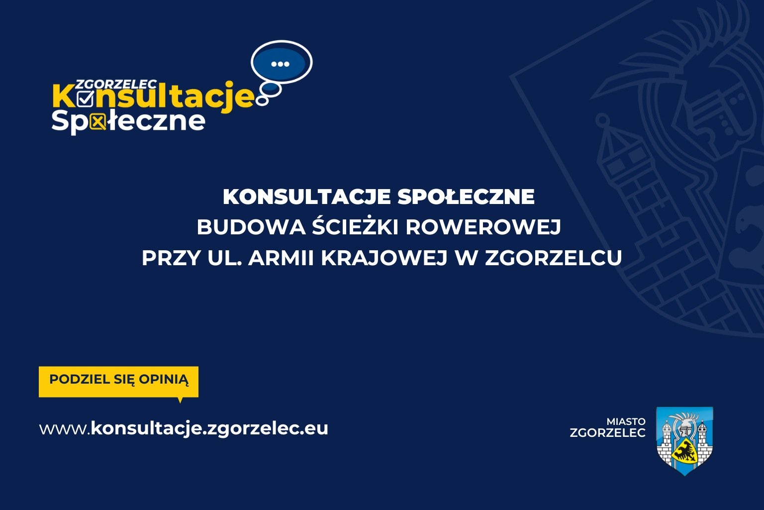 dla-mieszkancow-115454