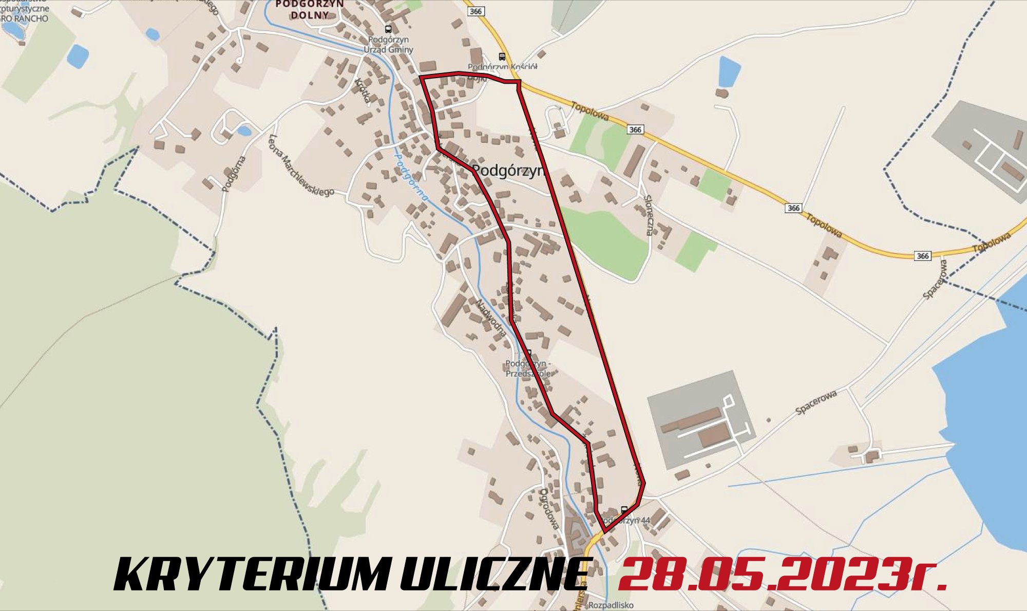 powalcza-w-ulicznym-kryterium-w-podgorzynie-115463