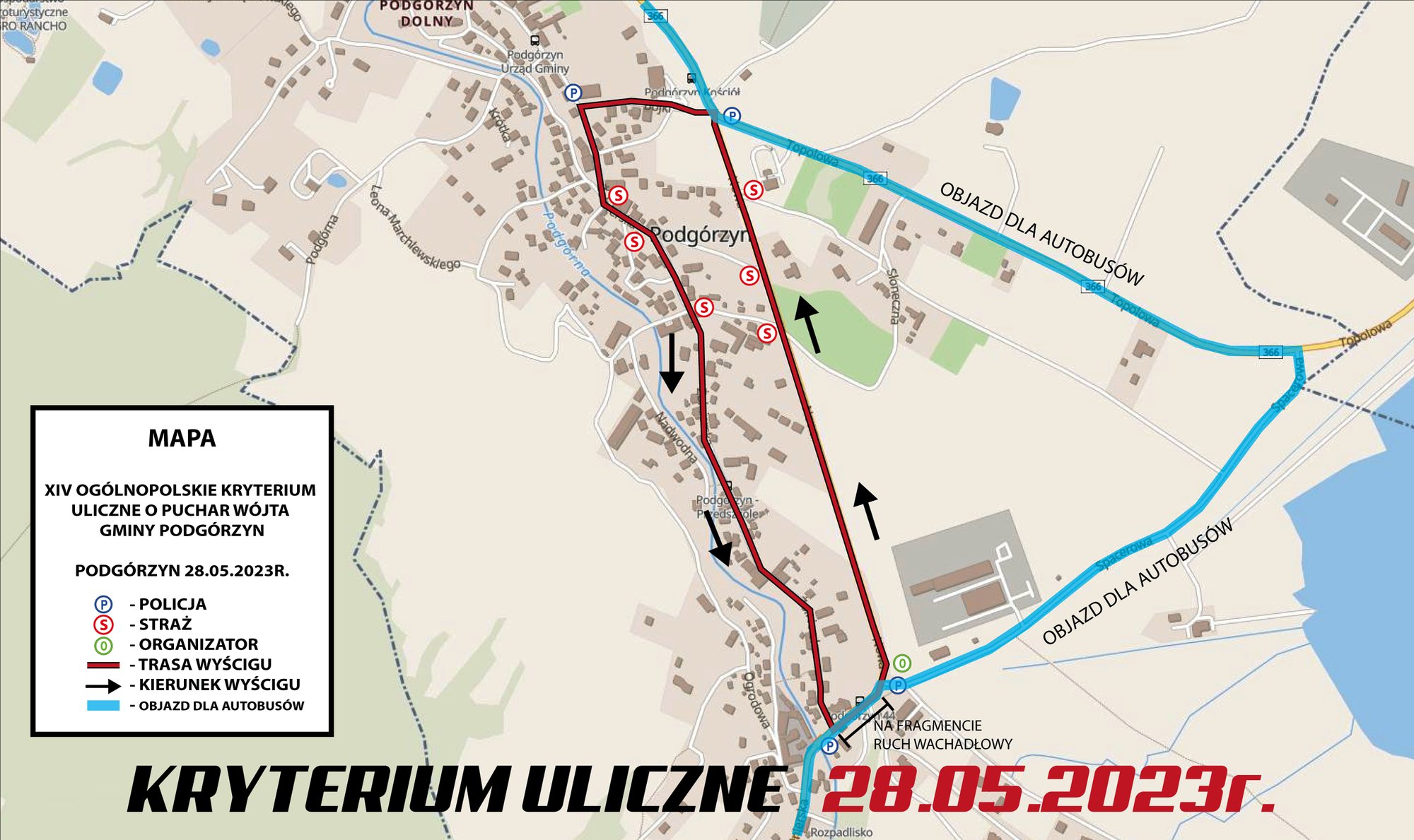 powalcza-w-ulicznym-kryterium-w-podgorzynie-115463