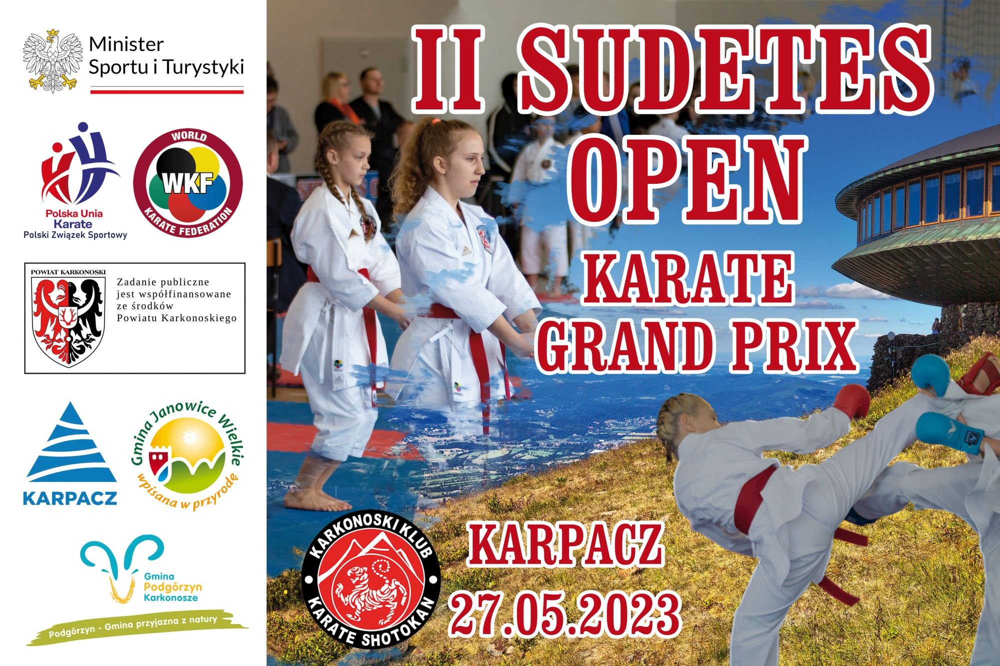 przed-nami-swieto-karate-115464