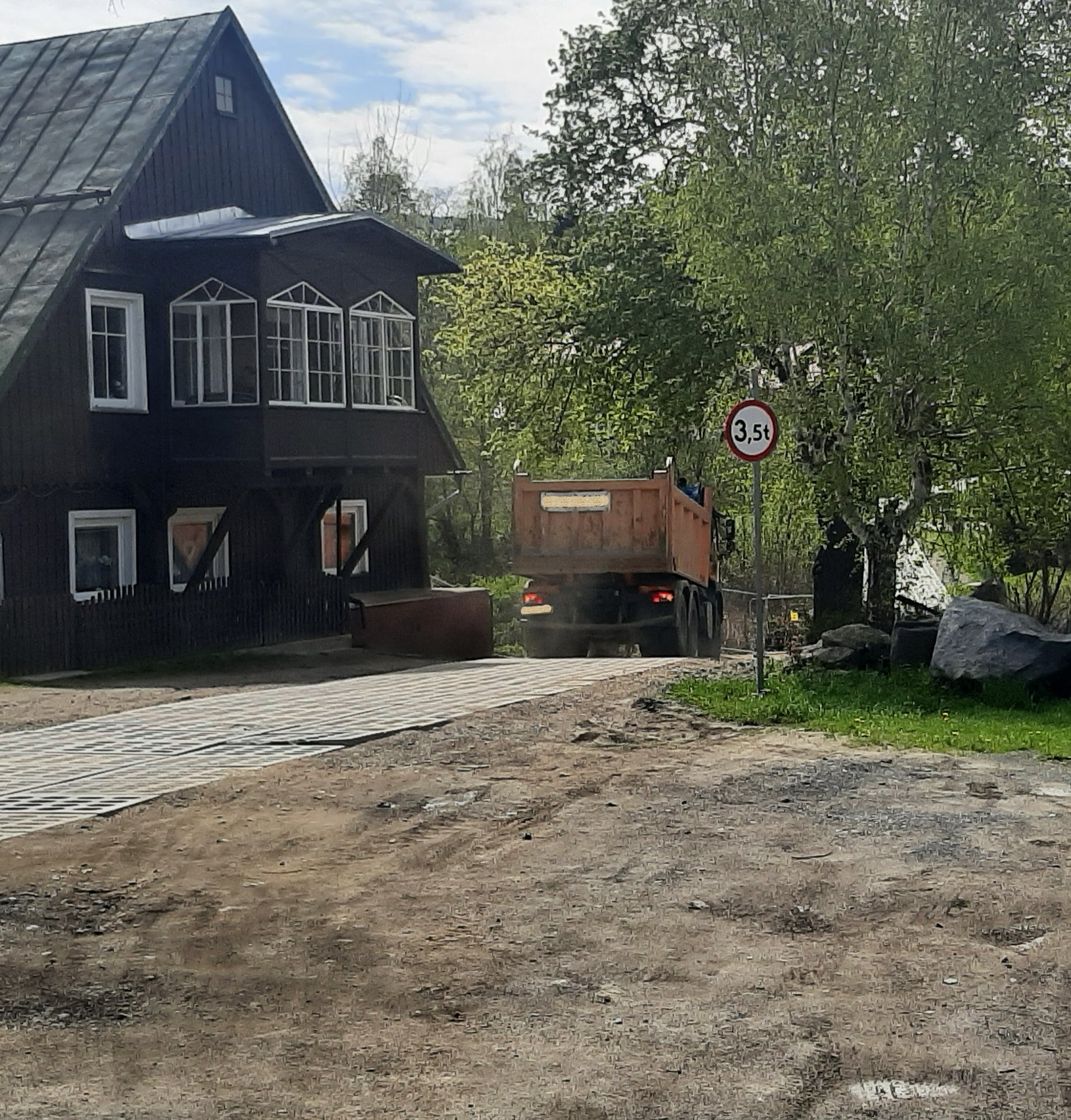okrzei-nie-dla-ciezarowek-115466