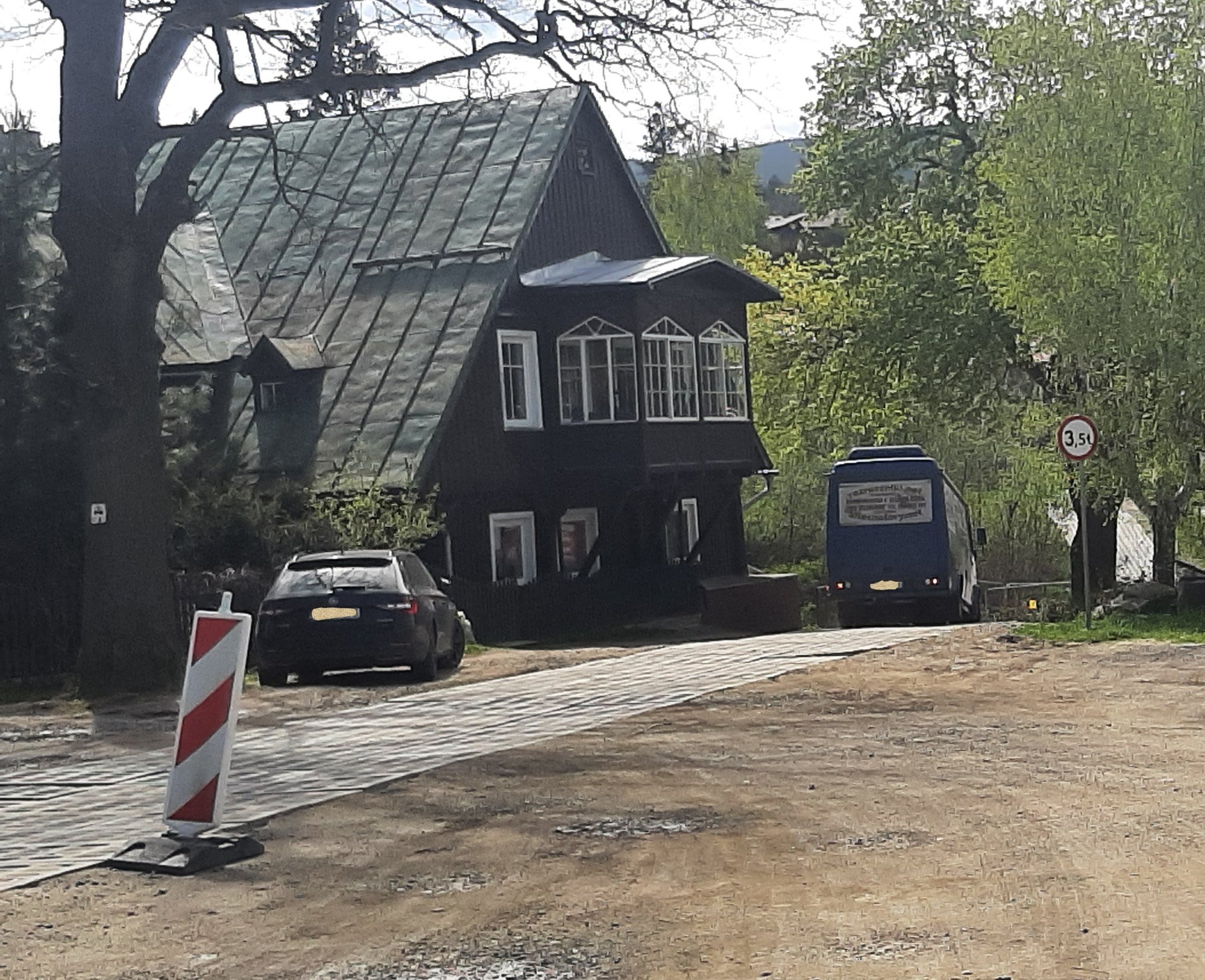 okrzei-nie-dla-ciezarowek-115466