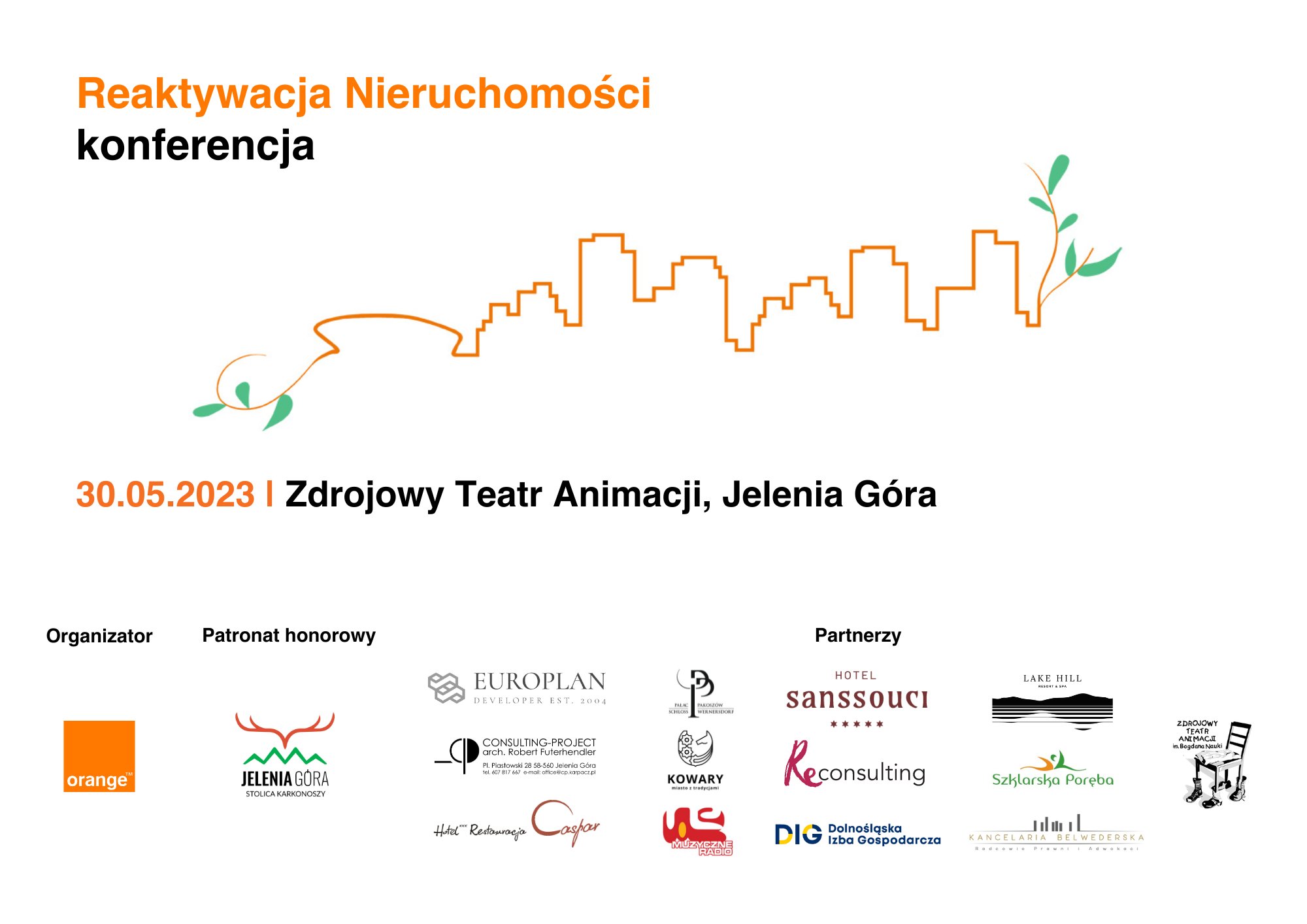 konferencja-reaktywacja-nieruchomosci-w-jeleniej-gorze-115467