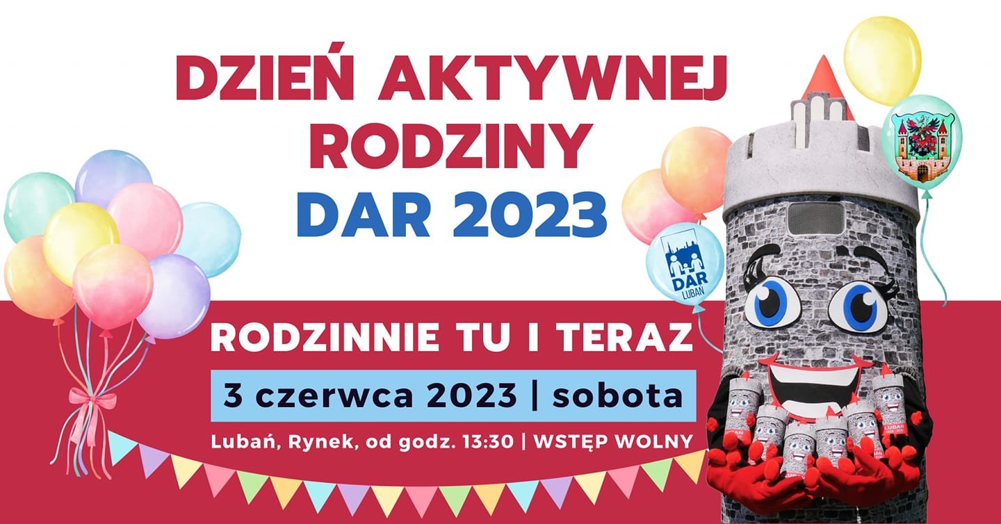swieto-aktywnej-rodziny-115470