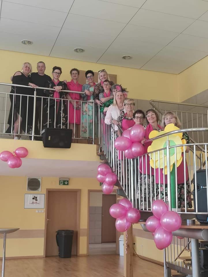 festiwal-kobiet-115474