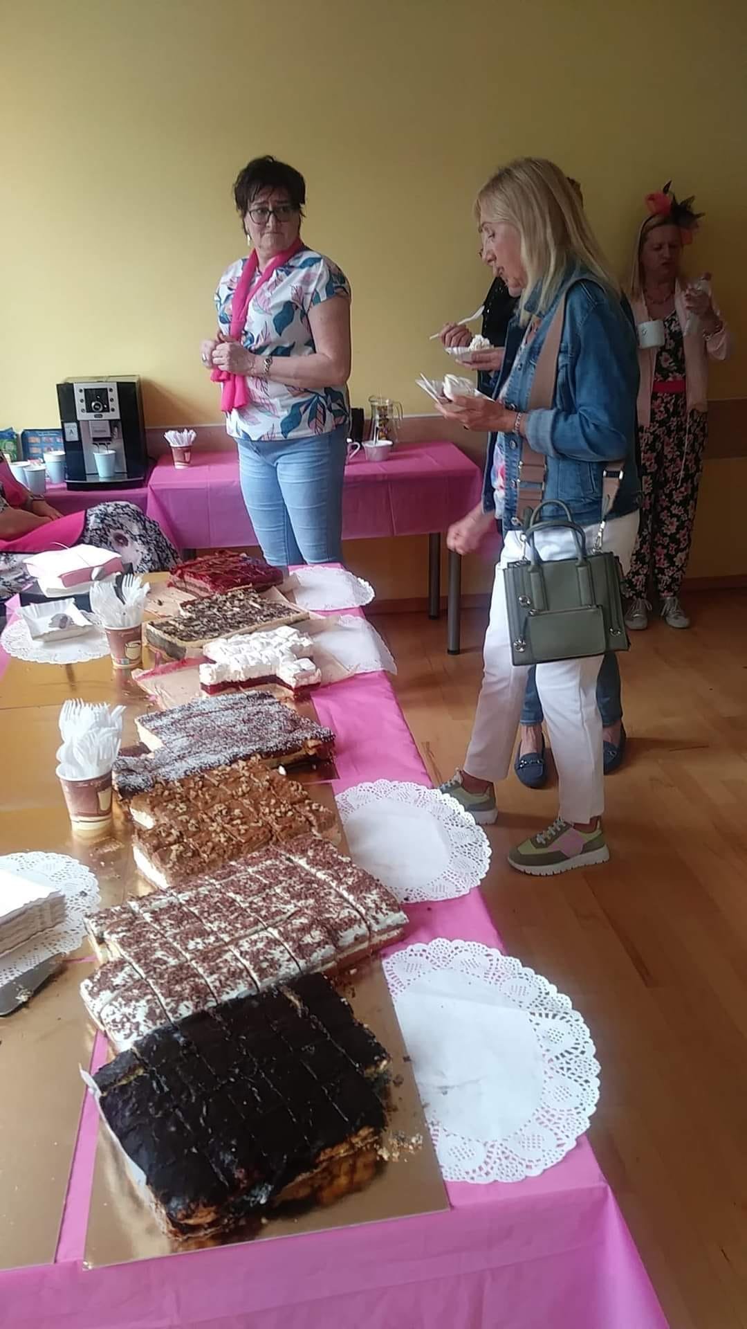 festiwal-kobiet-115474