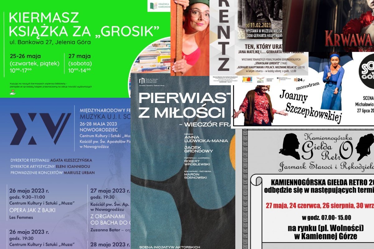 co-bedzie-sie-dziao-w-miescie-i-w-regionie-115479
