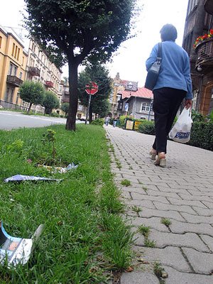 centrum-do-smieci-11548