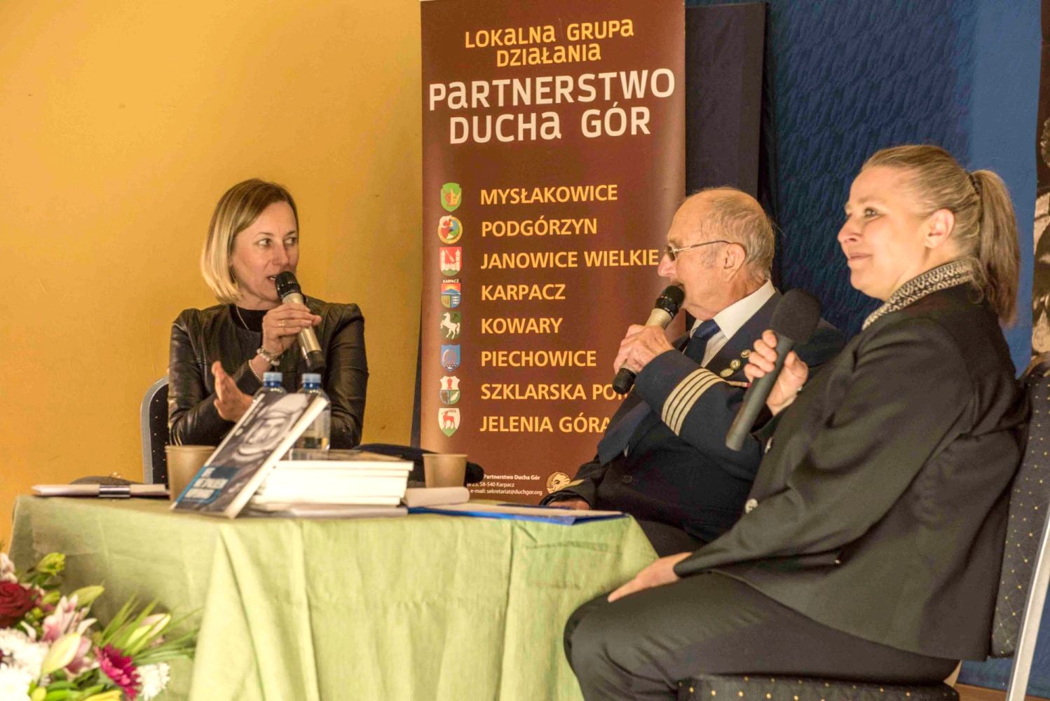 spotkanie-z-legenda-lotnictwa-pk-likusem-115484