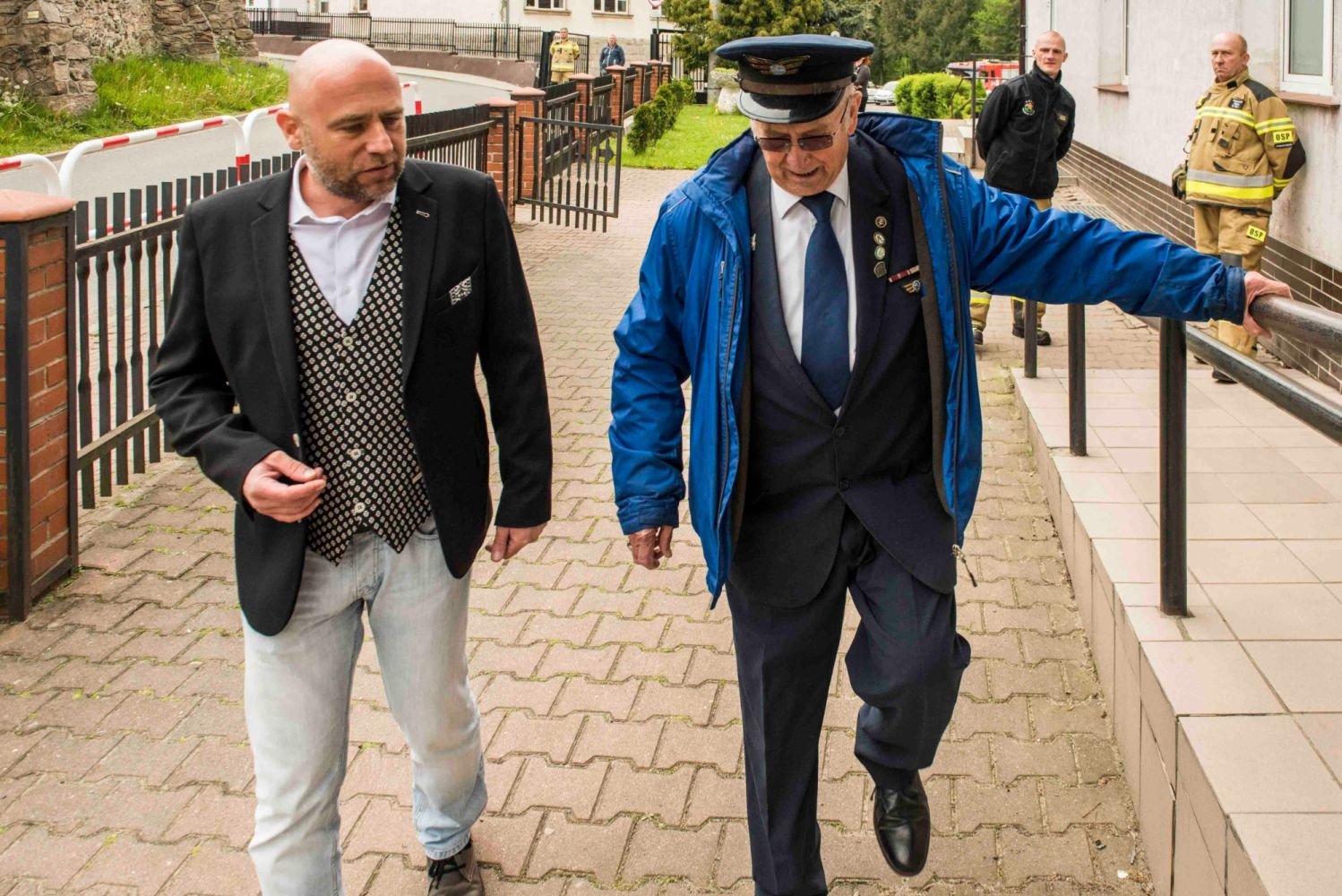 spotkanie-z-legenda-lotnictwa-pk-likusem-115484