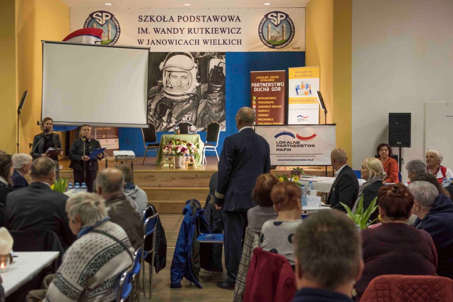 spotkanie-z-legenda-lotnictwa-pk-likusem-115484