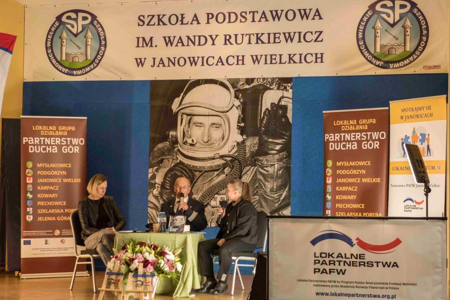 spotkanie-z-legenda-lotnictwa-pk-likusem-115484