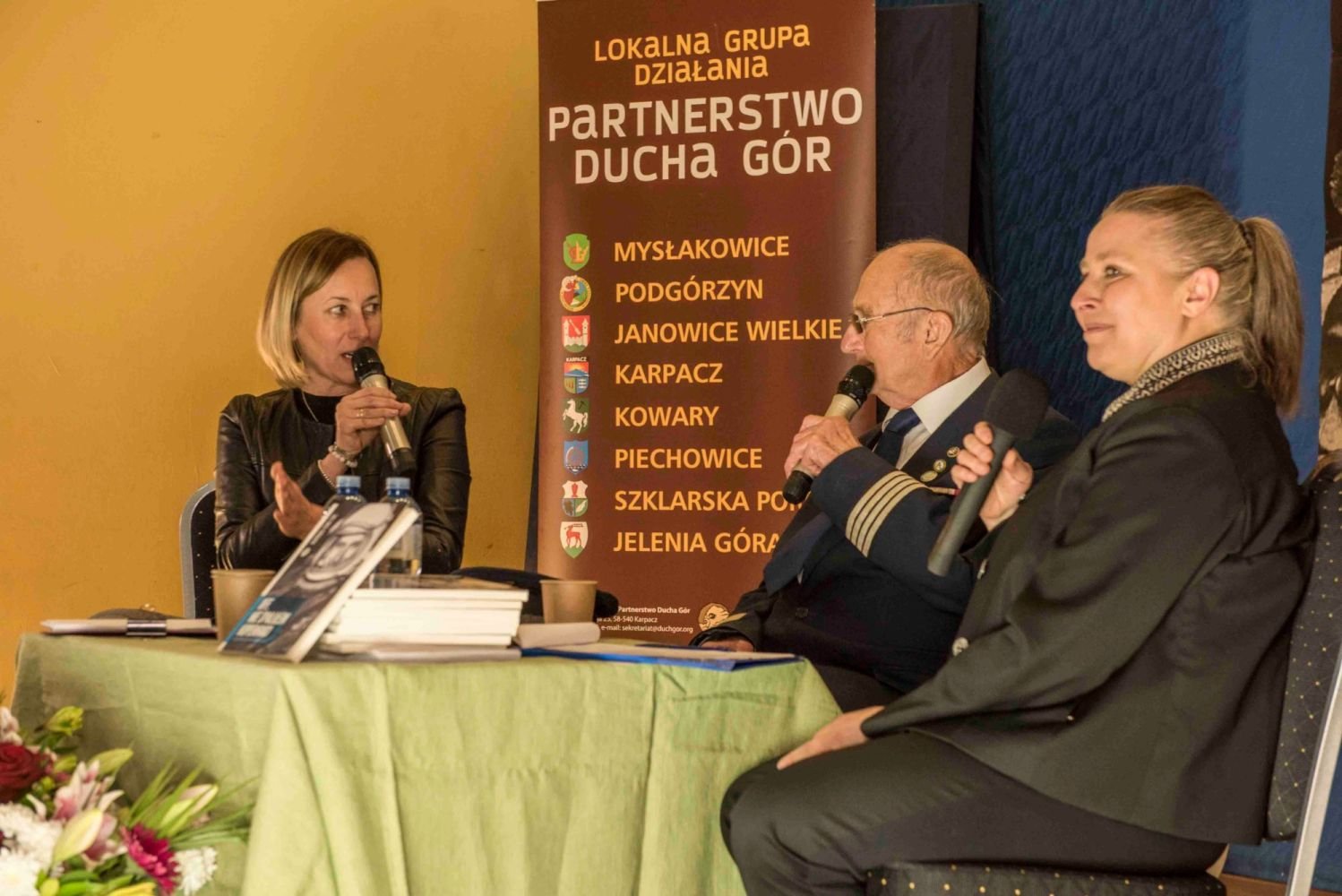 spotkanie-z-legenda-lotnictwa-pk-likusem-115484