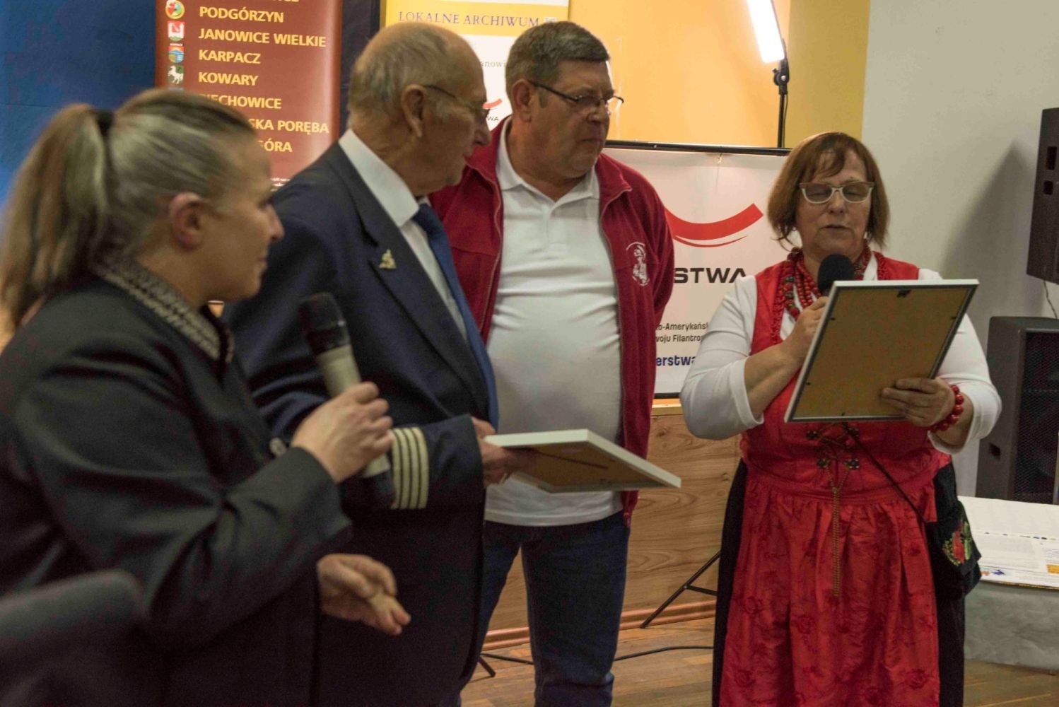 spotkanie-z-legenda-lotnictwa-pk-likusem-115484